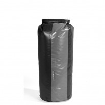 Драйбэг Ortlieb  Dry Bag PD350 black grey 35 л